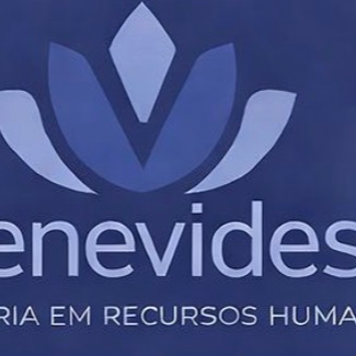 Logo da vaga Supervisor(a) De Rh