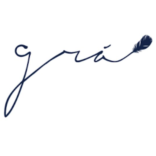 Logo da vaga Auxiliar De Cozinha Noturno