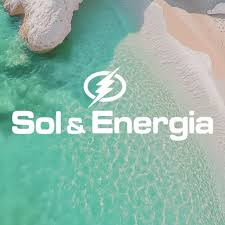 Logo da vaga Costureira