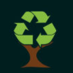 Logo da vaga Supervisor De Operações