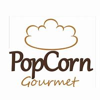 Logo da vaga Vendedor / Atendente Shopping