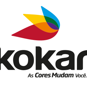Logo da vaga Auxiliar De Produção