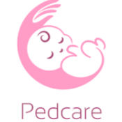 Logo da vaga Consultora Comercial