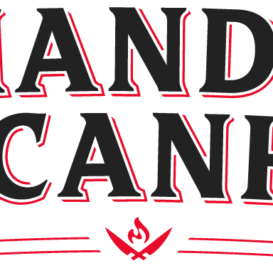 Logo da vaga Auxiliar De Cozinha