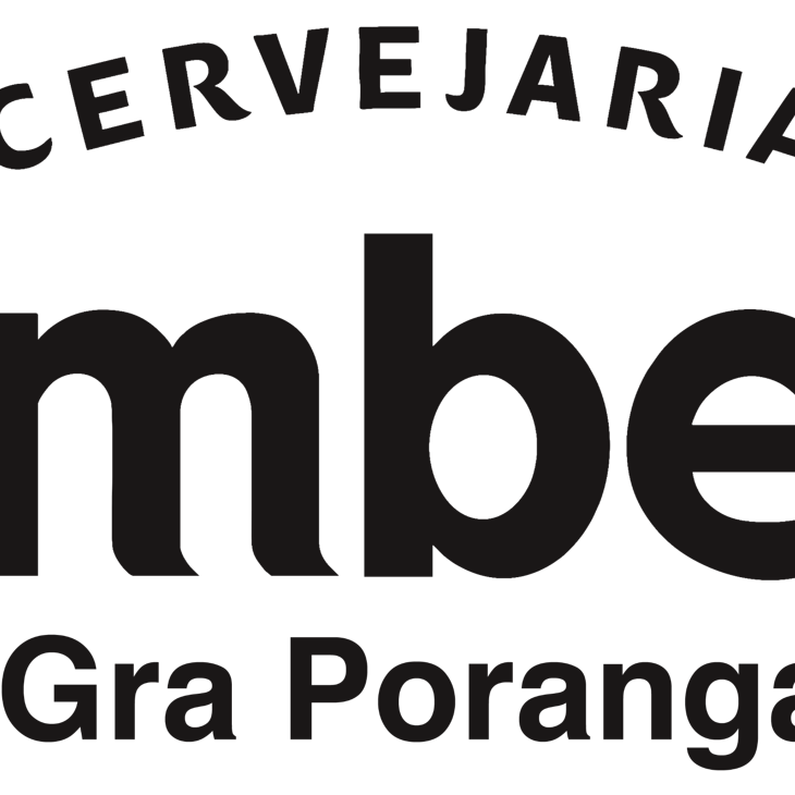 Logo da vaga Ajudante De Armazém Noturno