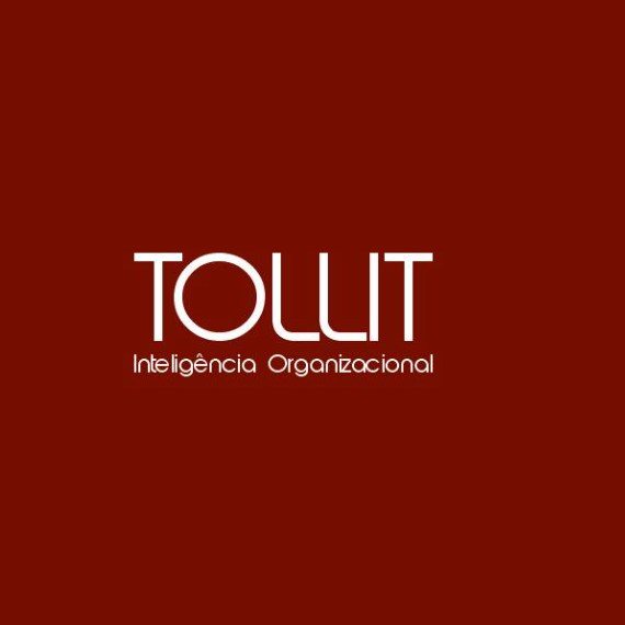 Logo da vaga Atendente Restaurante  | Kfc - Shopping Flamboyant