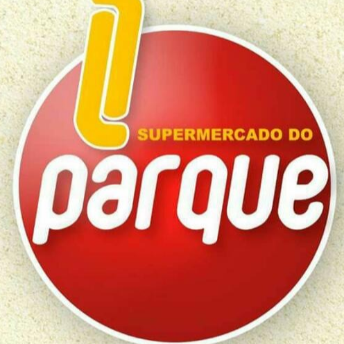 Logo da vaga Operador De Caixa