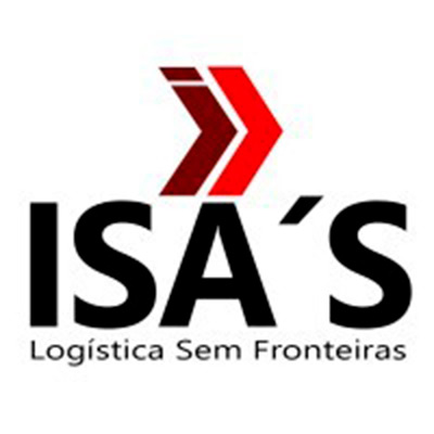 Logo da vaga Analista Sênior De Frota