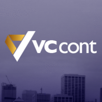 Logo da vaga Assistente Contábil E Fiscal