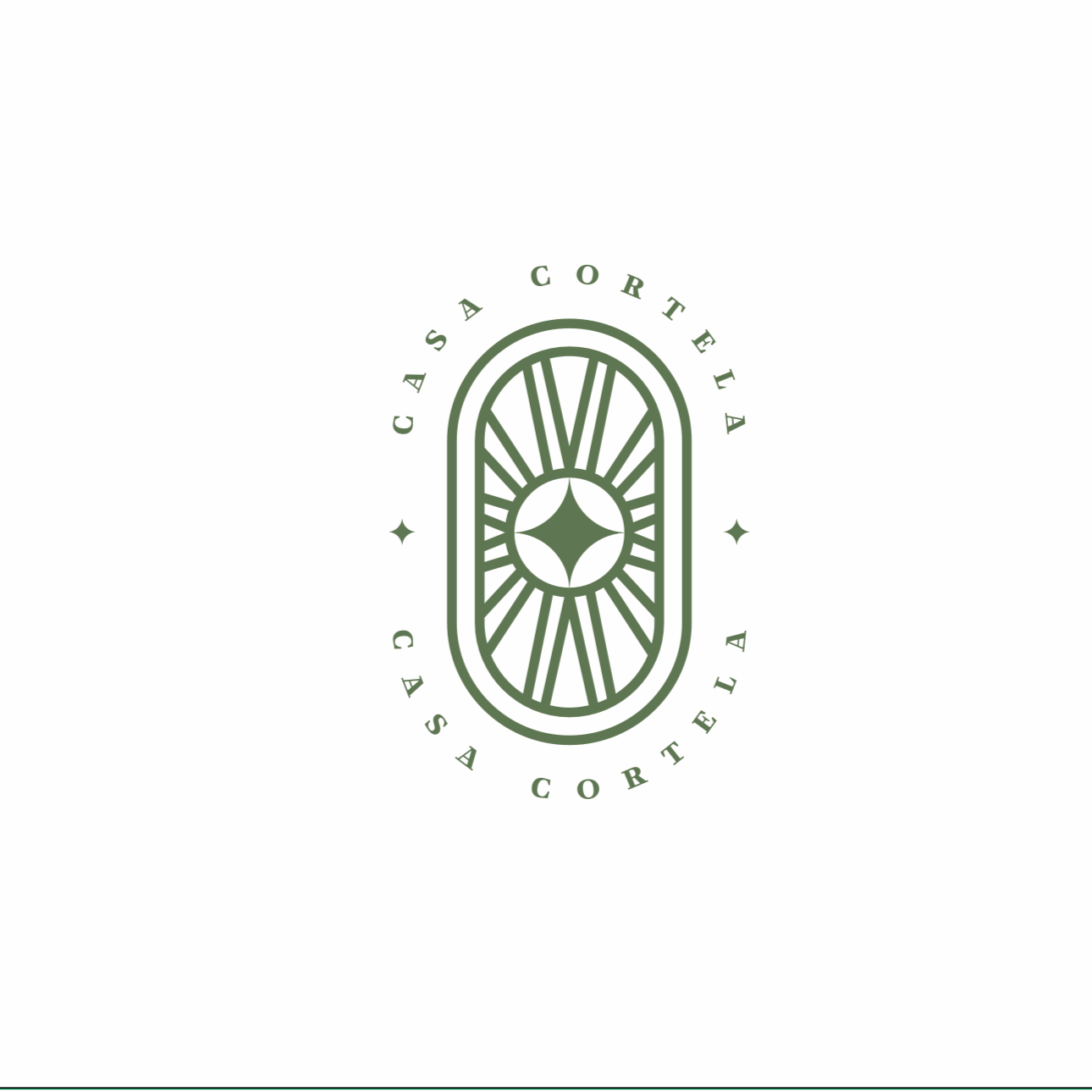 Logo da vaga Auxiliar De Cozinha 