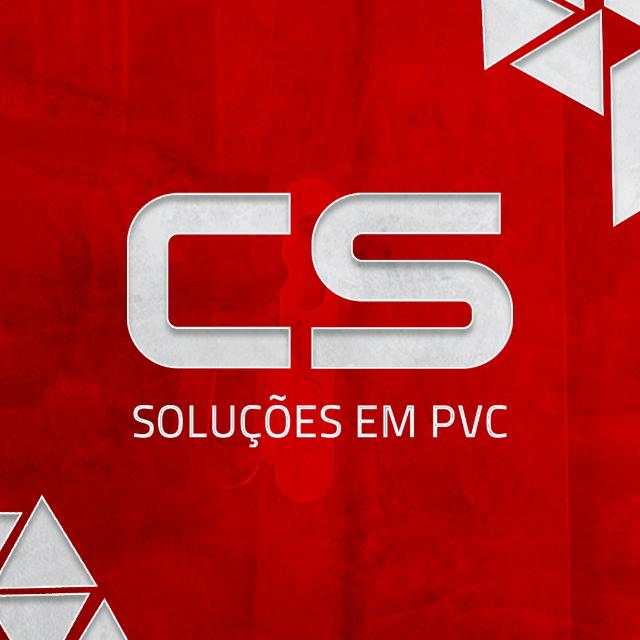 Logo da vaga Instalador