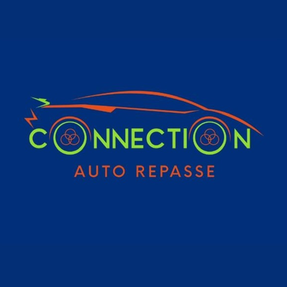 Logo da vaga Consultor Comercial