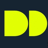 Logo da vaga Vendedor(A) (Diarista / Freelancer)