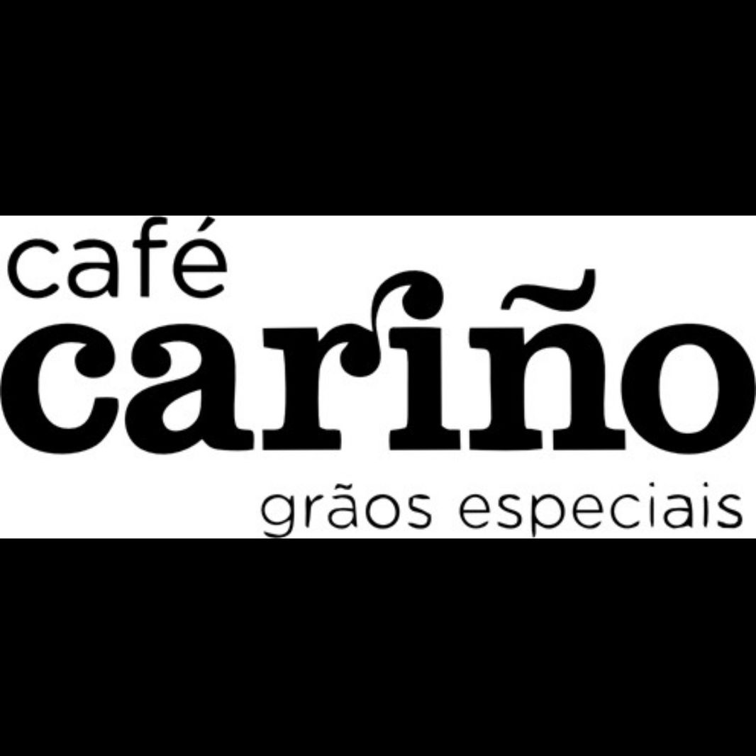 Logo da vaga Auxiliar De Cozinha