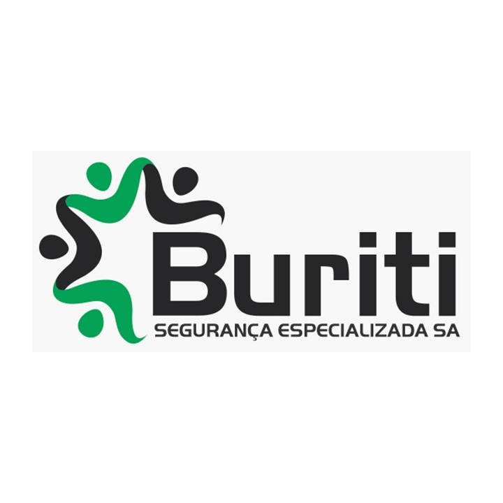 Logo da vaga Vigilante Horista