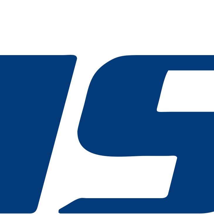 Logo da vaga Recepcionista