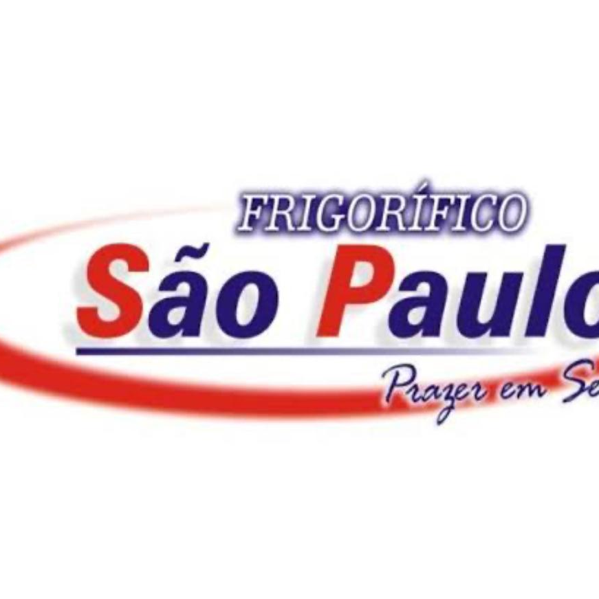 Logo da vaga Vaga De Motoquiro /entregador