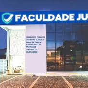 Logo da vaga Vendedor