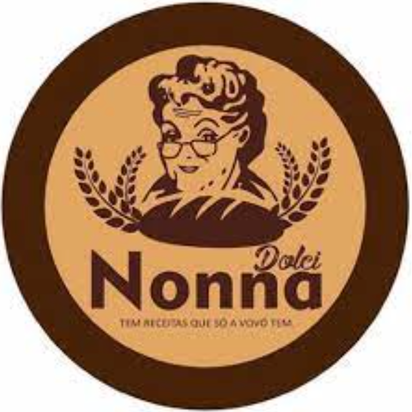 Logo da vaga Atendente De Panificadora | Dolci Nonna - Jd Santo Antônio 
