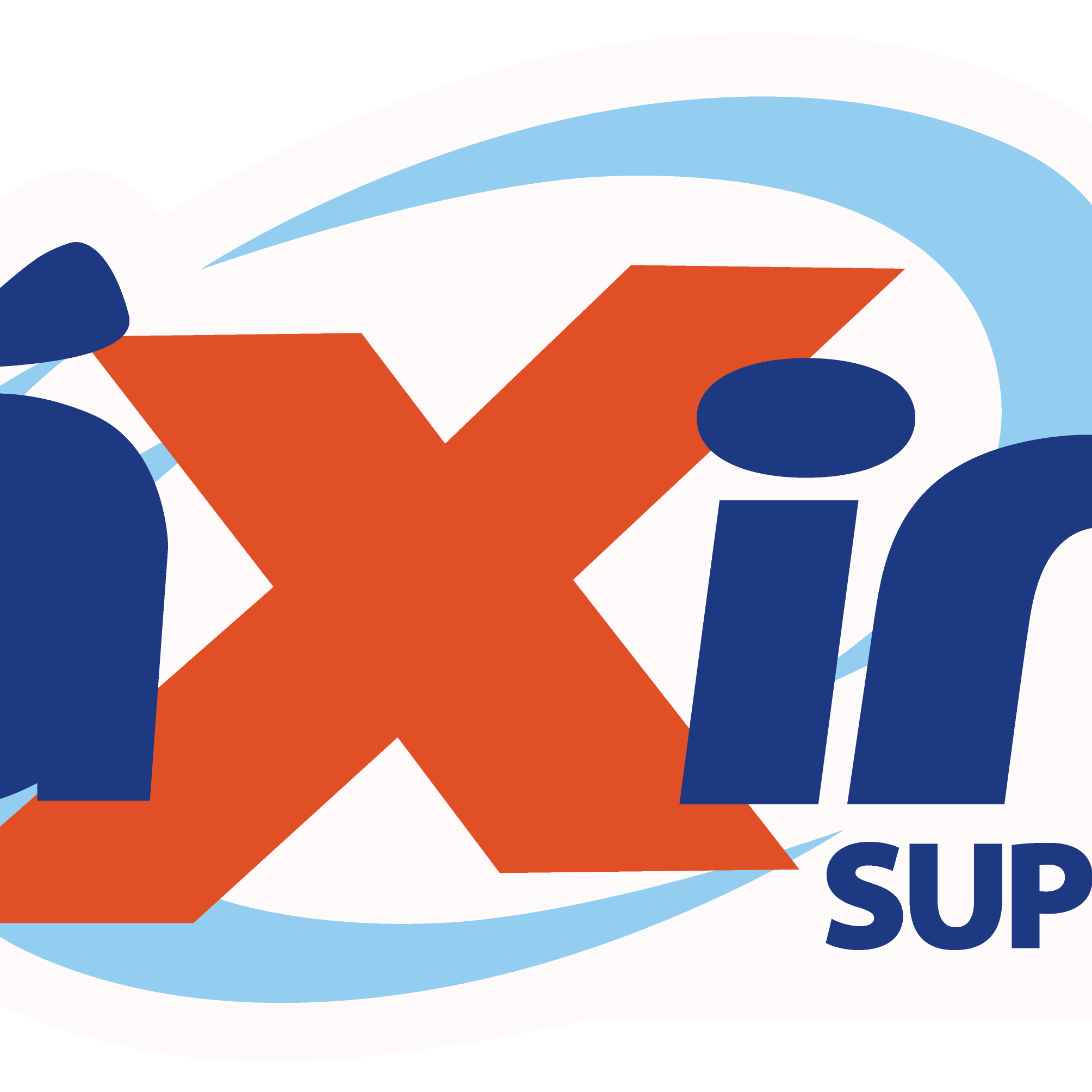 Logo da vaga Operador(a) De Caixa