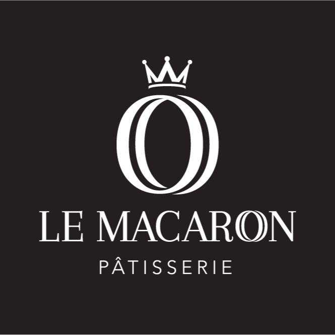 Logo da vaga Auxiliar De Limpeza