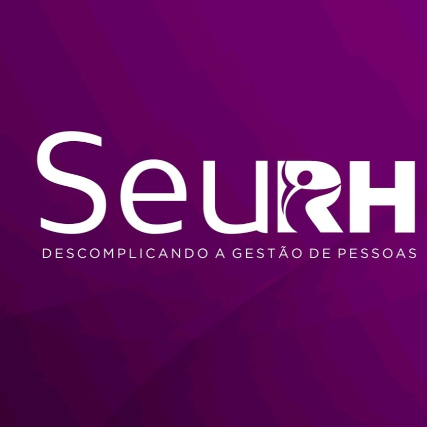 Logo da vaga Consultor Interno De Vendas