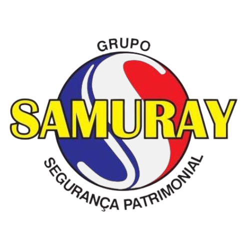 Logo da vaga Vigia / Porteiro - Noturno - Boituva