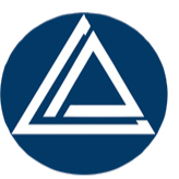 Logo da vaga Operador Escavadeira Hidráulica - Dia - Contratação Imediata