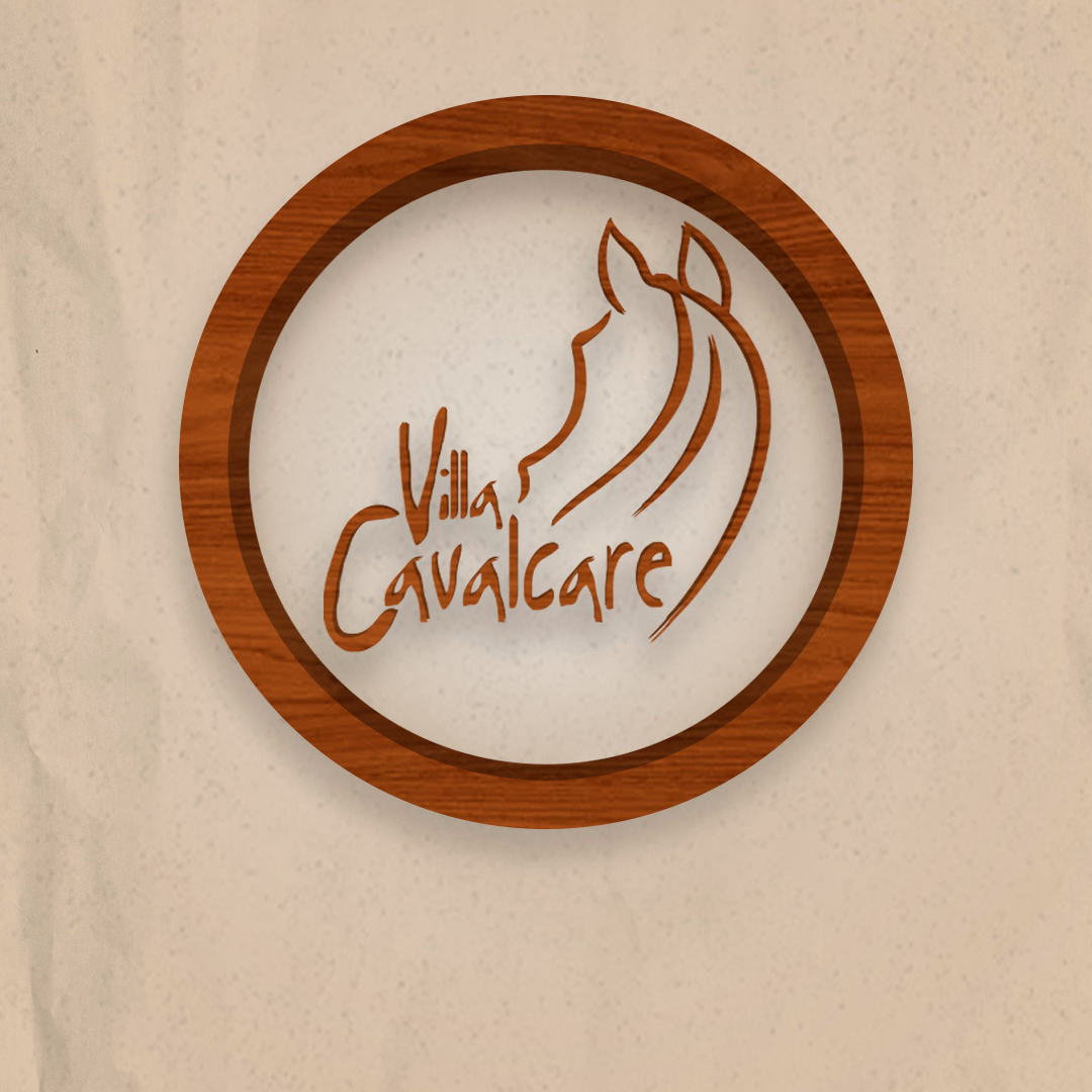 Logo da vaga Administrador Comercial E De Marketing