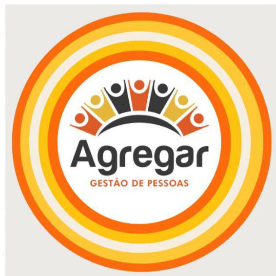 Logo da vaga Recepcionista Para Stand De Vendas