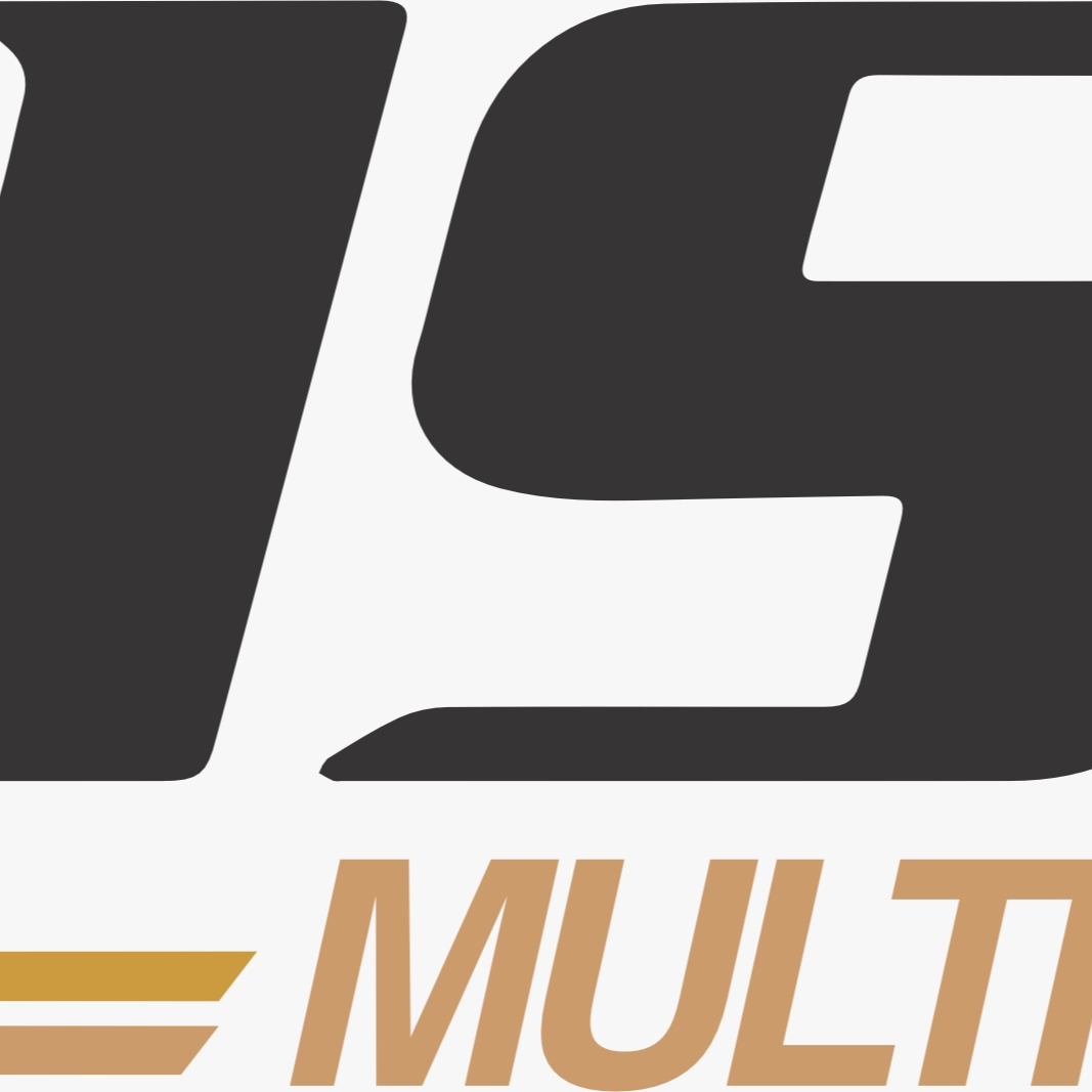 Logo da vaga Analista Comercial