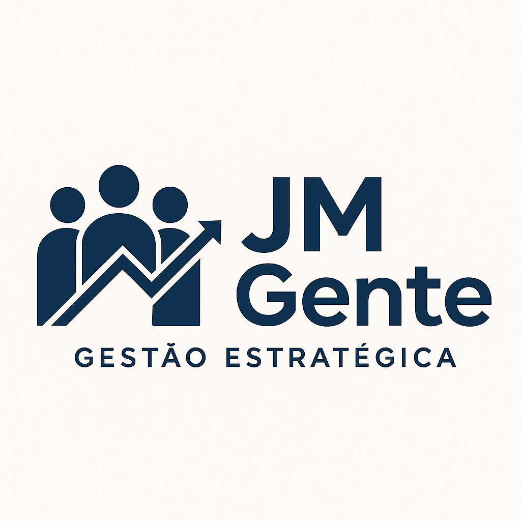 Logo da vaga Vendedor Ótica - Fazenda Rio Grande