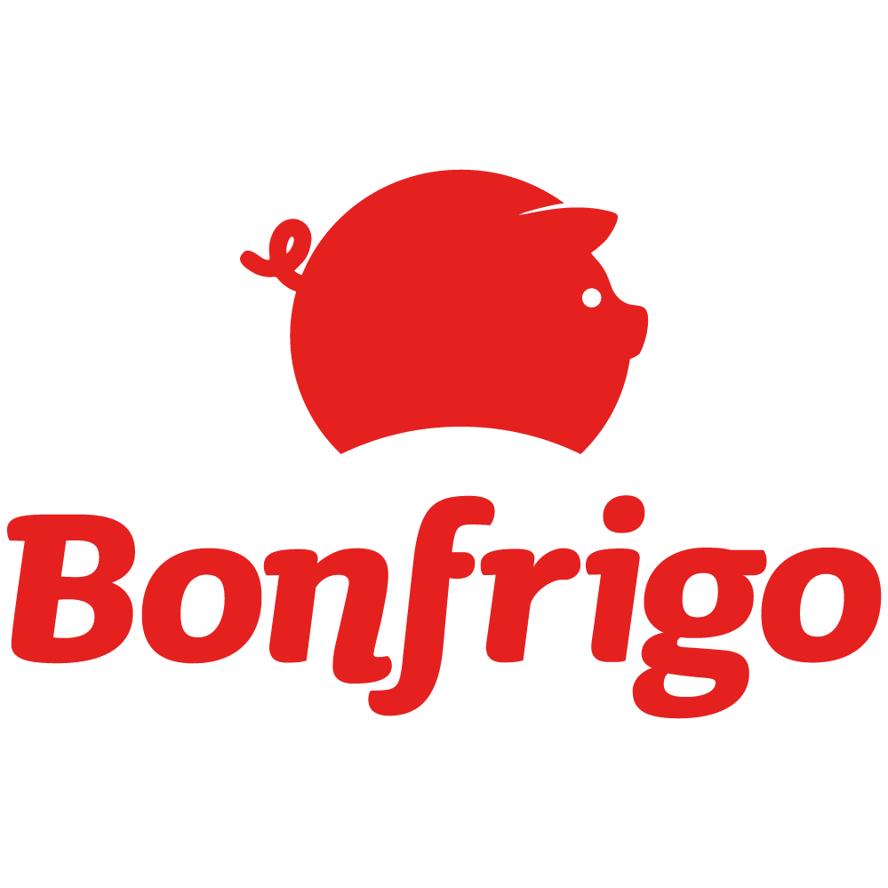 Logo da vaga Promotor De Vendas