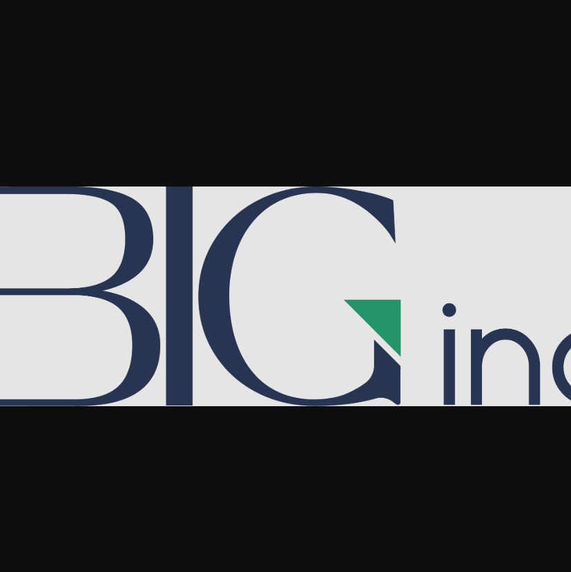 Logo da vaga Coordenador De Marketing