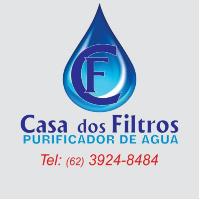 Logo da vaga Vendedor Telemarketing 