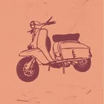 Logo da vaga Atendente De Restaurante