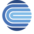 Logo da vaga Estágio Área Comercial