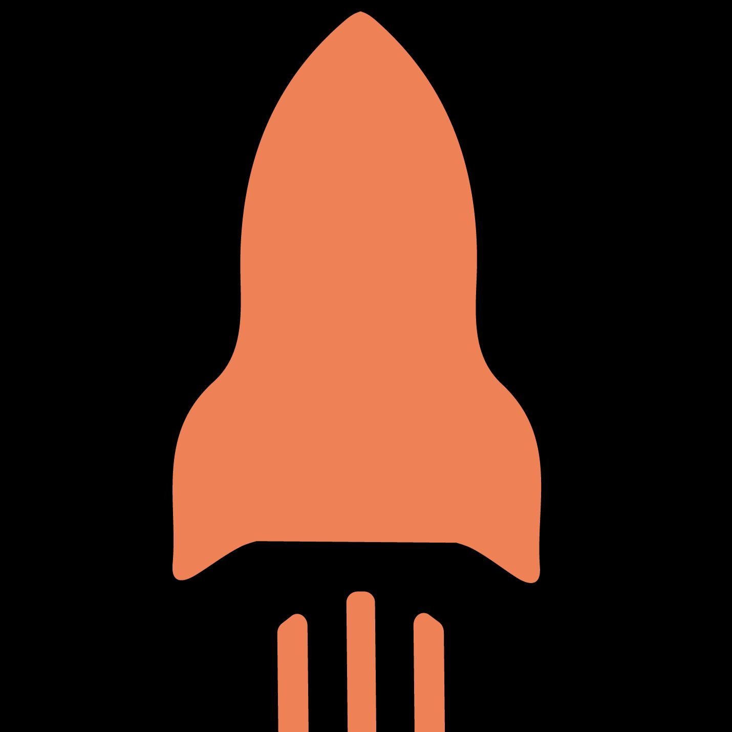 Logo da vaga Analista De Contas A Pagar