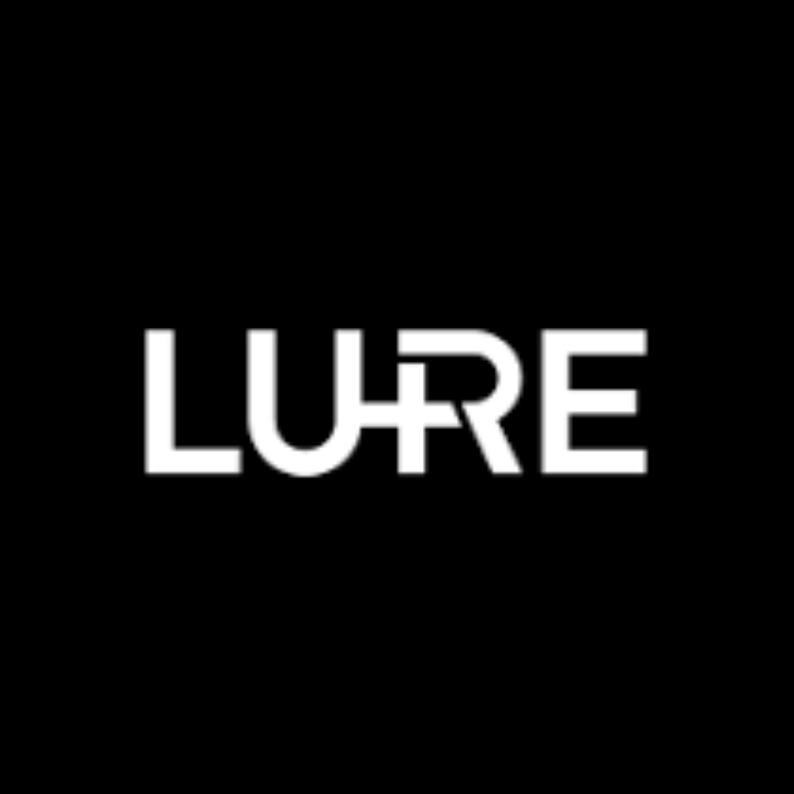 Logo da vaga Coordenador Comercial Área Médica | Lure - Setor Sul
