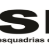 Logo da vaga Consultor De Vendas Sênior