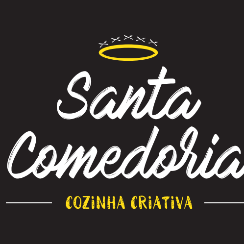 Logo da vaga Chapeiro Com Experiência