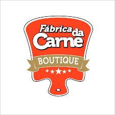 Logo da vaga Vendedor Externo | Fábrica De Carne - Jardim América