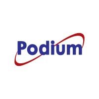 Logo da vaga Assistente De Rh E Dp