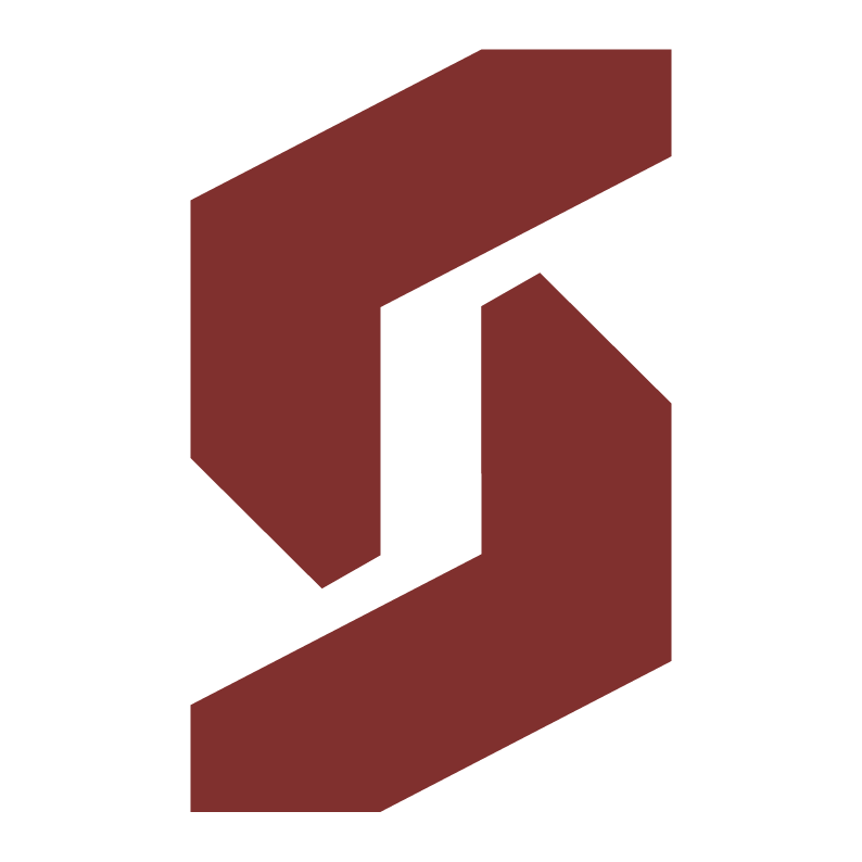 Logo da vaga Apontador I