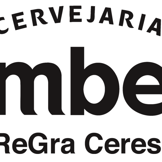 Logo da vaga Promotor De Vendas