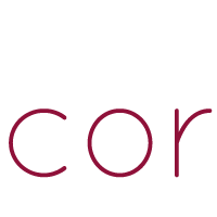 Logo da vaga Recepcionista