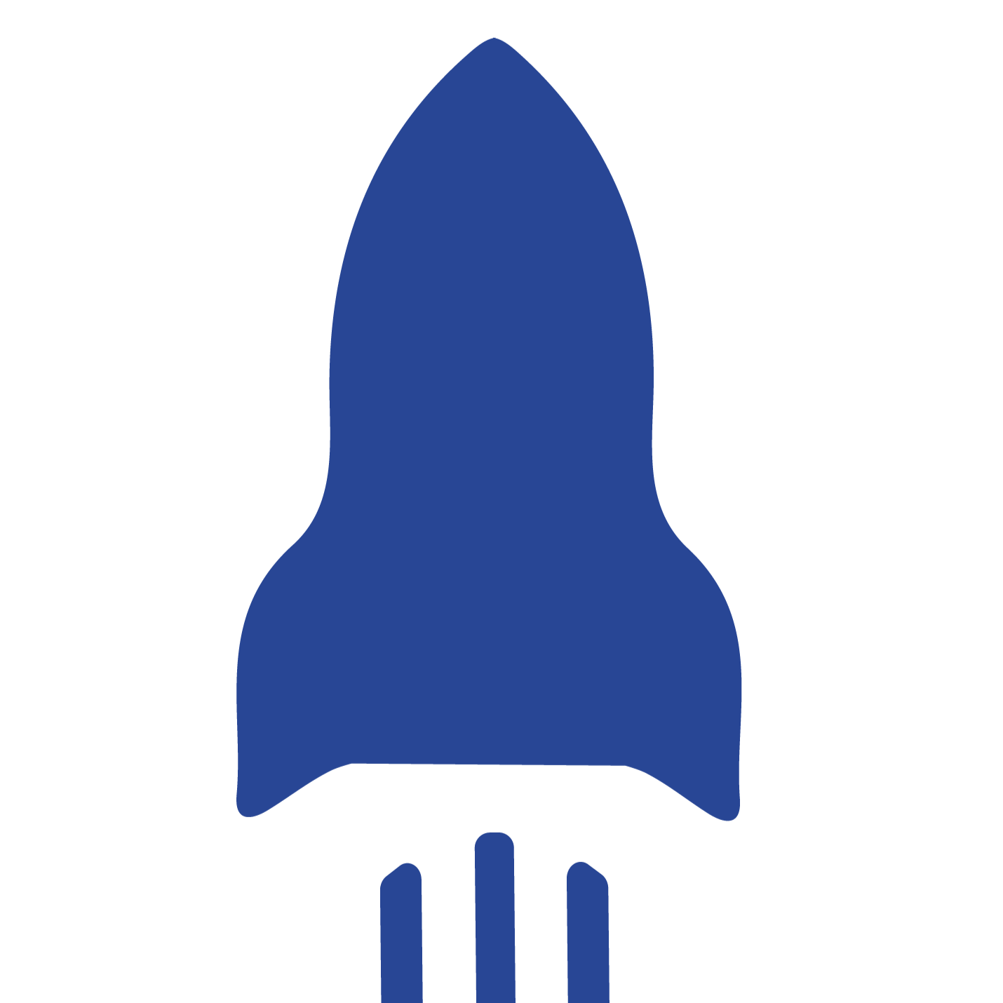 Logo da vaga Analista Contábil Sênior