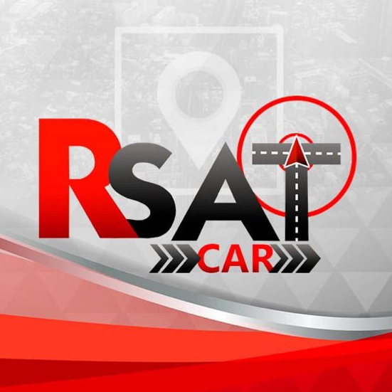 Logo da vaga Consultor De Vendas