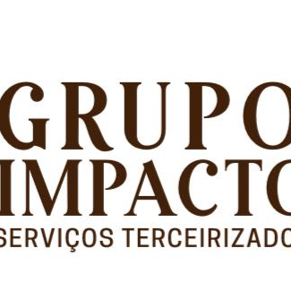 Logo da vaga Auxiliar De Limpeza