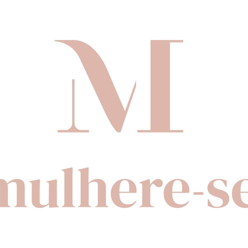 Logo da vaga Serviços Gerais